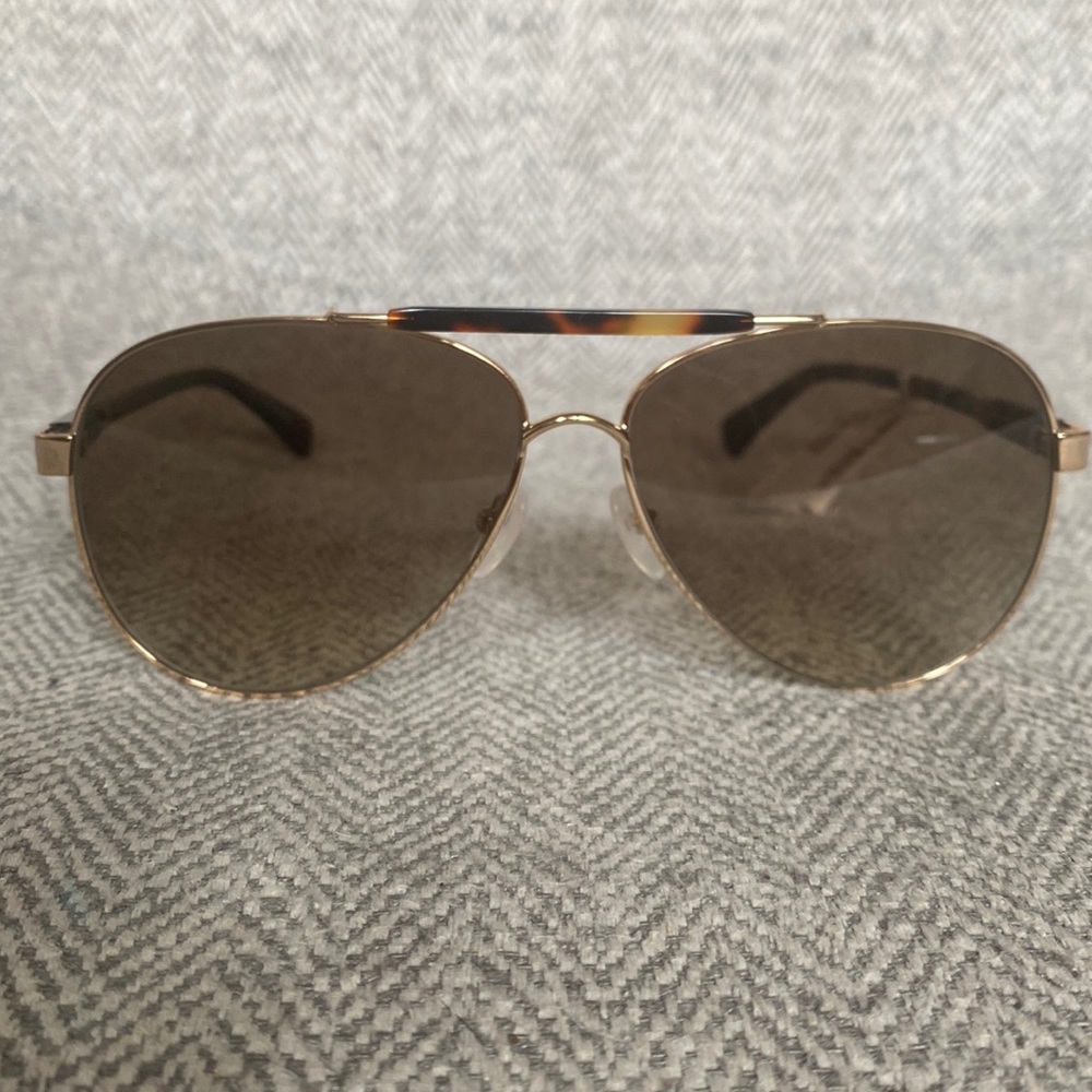 Authentic Longchamp Sunglasses